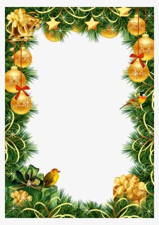 Download Free Christmas Lighting Balls