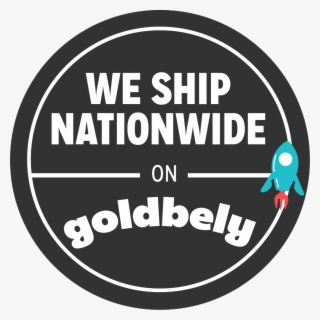 9 Dec - Kik Messenger