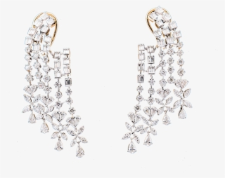 About Kik - Jewellery