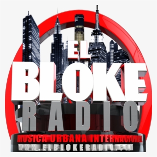 Request Song - El Bloke Radio