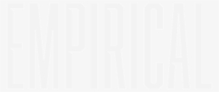 Nyc Graphic Design Studio