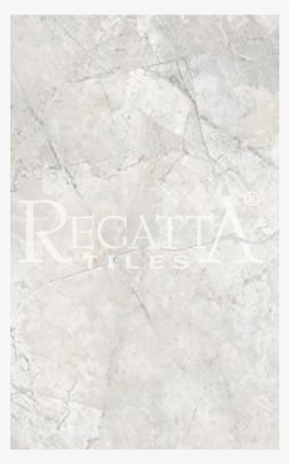 Ceramic 300x600 Digital Glossy Wall Tiles Rc W - Ceramic