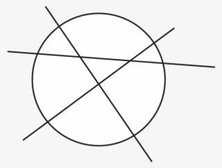 Imart4 - 5 Second Rule Game Logo