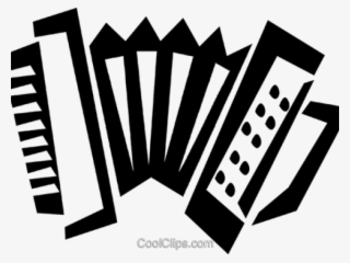 Accordion