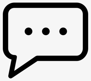 Su Yan Product Class Part Of The Mobile Cloud Saas - Message System Icon Png