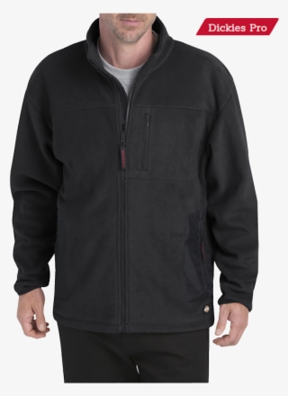 Dickies Pro Fleece Jacket
