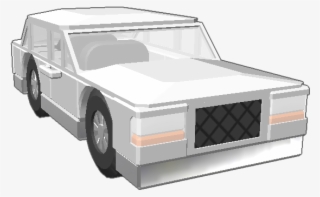 Designed To Be Destroyed And Destroyed And Well Theres - Delorean Dmc-12