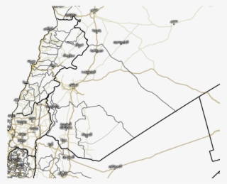 Beirut - Weather Forecasting