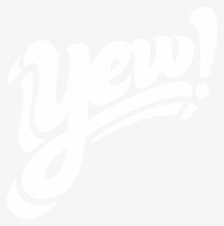 Yew - Yew Logo