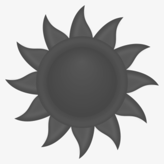 The Sun'll Come Out Tomorrow - Imagenes De Clima Soleado Animado