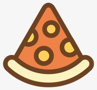 Free Online Cake Birthday Food Dessert Vector For Design