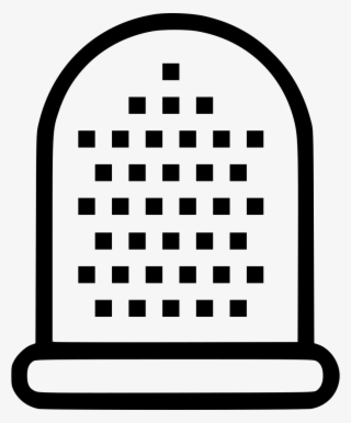 Png File - Stone Tablet Icon