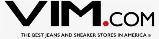 Signup Now