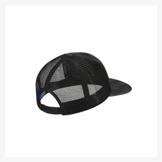 Gorra Adidas Corrado Trucker - Baseball Cap