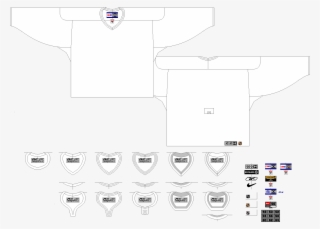 Http - //1 - Bp - Blogspot - Com/ Mcmnvu/s1600/ccslc - Ccm White Hockey Jersey