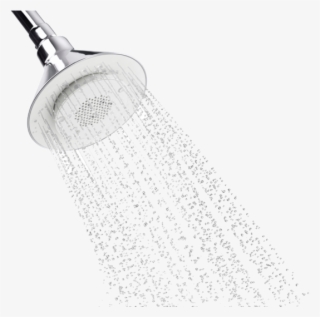 Shower Png Transparent - Shower Sound