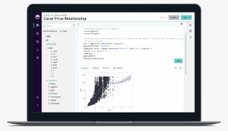 Transform Your Business - Microsoft Teams Time Tracking