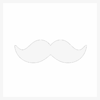 Solo Cosas Png - No Shave November Bulletin Boards