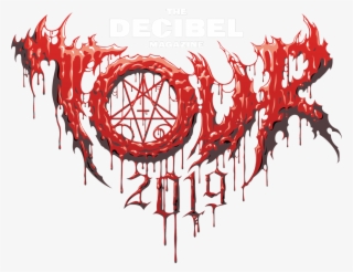 Morbid Amgel