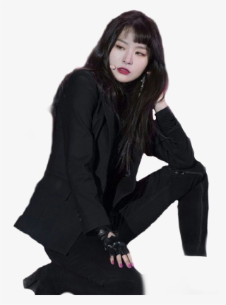 Report Abuse - Full Black Leather Bomber Jacket Women