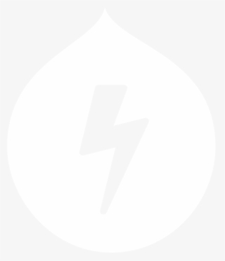 Acquia Lightning - Lightning