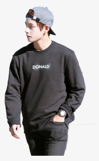 Bts, V, And Taehyung Image