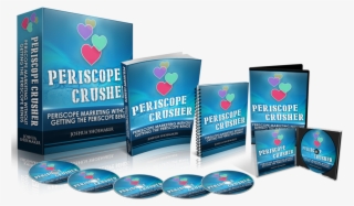 Discover How To Boost Your Business Using Live Streaming