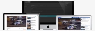 At Last, Switchboard Cloud Has Arrived - Multimedia Software