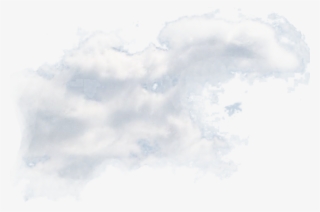 Update Required To Play This Media You Will Need To - Cumulus