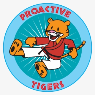 Book A Free Lesson Online - Karate
