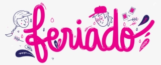 Pin By Seul-gi Lee On Chicken Bi - Graphic Design