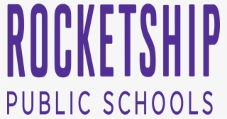Rocketship Public Schools
