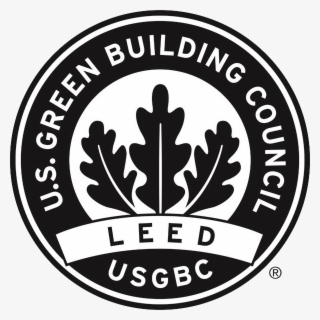 Tcpn Buy Board Pace Ncpa Ncpa - Leed Certification Logo
