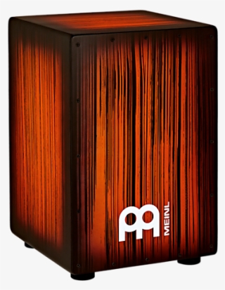 Meinl