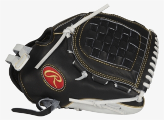 2019 Rawlings Heart Of The Hide 12 Inch Fastpitch Glove - Rawlings