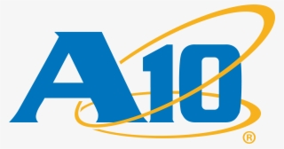 A10 Lightning Adc - A10 Networks Png