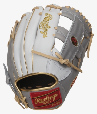 Picture Of - Baseball Glove