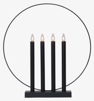 Candlestick Glory - Star Trading Glory