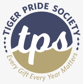 Tiger Pride Society - Fitness Australia