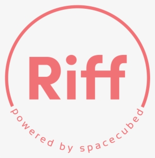 Why Plus Eight - Uk Brewery Tours