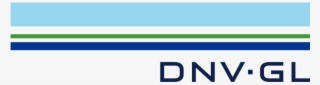 Uscg - Dnv Gl Business Assurance
