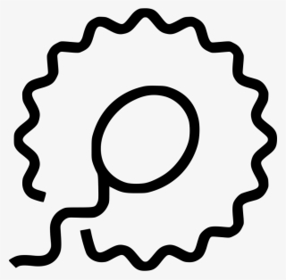 Png File Svg - Winner Sign Png