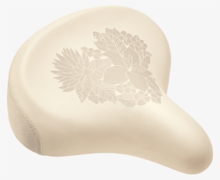 Paradise Saddle - Saddle