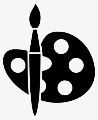 Painter Comments - Painter Symbol