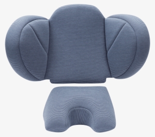 Along With Premium Fabrics And Padding Throughout, - Floor