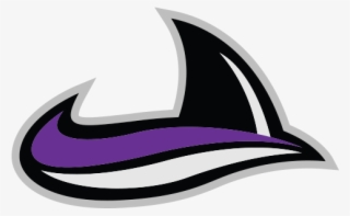 Fin - Crescent