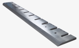 Lathe Knives - Lathe Knife
