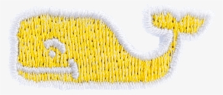 Yellow - Arabian Camel