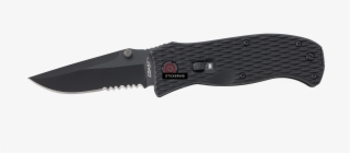 Knife Knives - Utility Knife