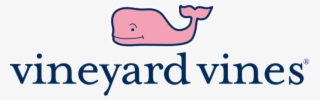 Vineyard Vines Logo - Vineyard Vines Logo Transparent